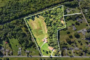 7445 Stahl Rd, Orient, OH 43146 - Photo 4