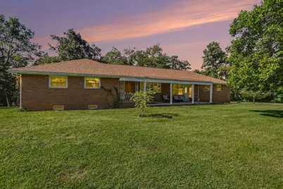 7445 Stahl Road, Orient, OH 43146 - Photo 2