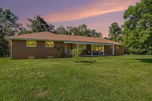7445 Stahl Rd, Orient, OH 43146 - Photo 2