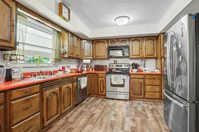 7445 Stahl Road, Orient, OH 43146 - Photo 12