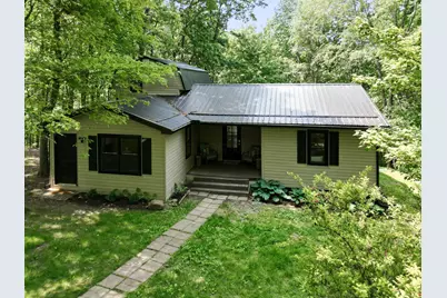 15031 Notestone Road, Laurelville, OH 43135 - Photo 2