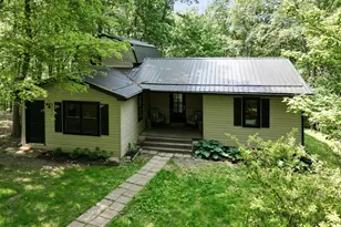 15031 Notestone Rd, Laurelville, OH 43135 - Photo 2