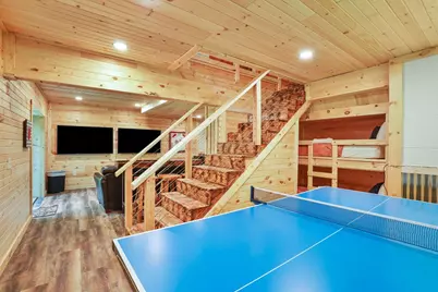 15031 Notestone Road, Laurelville, OH 43135 - Photo 48
