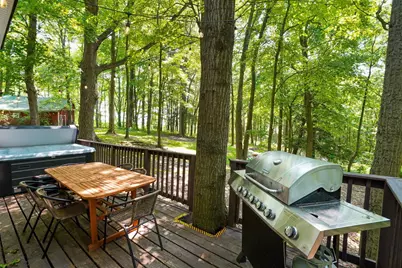 15031 Notestone Road, Laurelville, OH 43135 - Photo 68