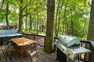 15031 Notestone Rd, Laurelville, OH 43135 - Photo 68