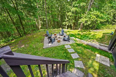 15031 Notestone Road, Laurelville, OH 43135 - Photo 64