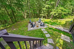 15031 Notestone Rd, Laurelville, OH 43135 - Photo 64