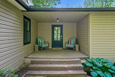 15031 Notestone Road, Laurelville, OH 43135 - Photo 72