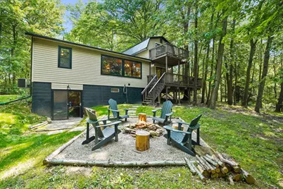 15031 Notestone Road, Laurelville, OH 43135 - Photo 60