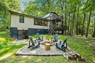 15031 Notestone Rd, Laurelville, OH 43135 - Photo 60