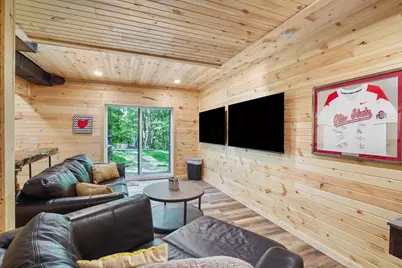 15031 Notestone Road, Laurelville, OH 43135 - Photo 54