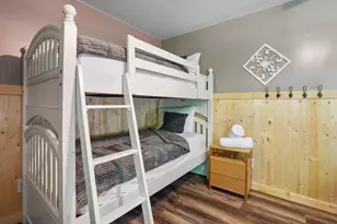 15031 Notestone Rd, Laurelville, OH 43135 - Photo 36