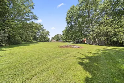 15048 E State Route 37, Sunbury, OH 43074 - Photo 46