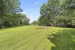 15048 E State Route 37, Sunbury, OH 43074 - Photo 46