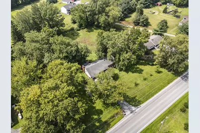 15048 E State Route 37, Sunbury, OH 43074 - Photo 60