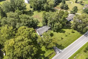 15048 E State Route 37, Sunbury, OH 43074 - Photo 60