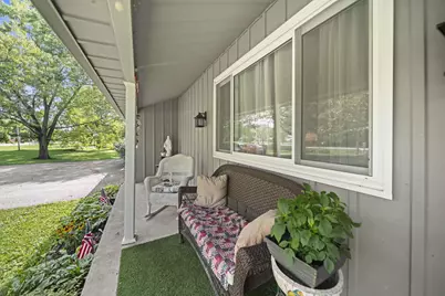 15048 E State Route 37, Sunbury, OH 43074 - Photo 42