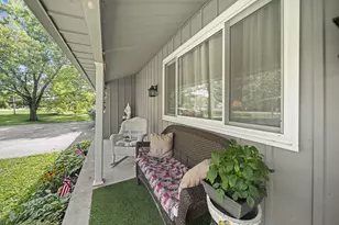 15048 E State Route 37, Sunbury, OH 43074 - Photo 42