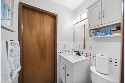 15048 E State Route 37, Sunbury, OH 43074 - Photo 32