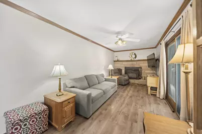 15048 E State Route 37, Sunbury, OH 43074 - Photo 16