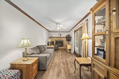 15048 E State Route 37, Sunbury, OH 43074 - Photo 18