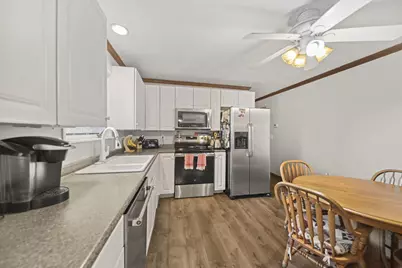 15048 E State Route 37, Sunbury, OH 43074 - Photo 8