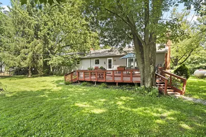15048 E State Route 37, Sunbury, OH 43074 - Photo 50