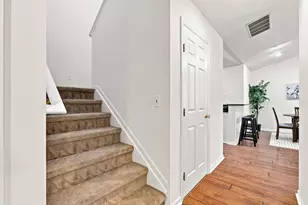 1266 Allington Ln, Columbus, OH 43240 - Photo 34