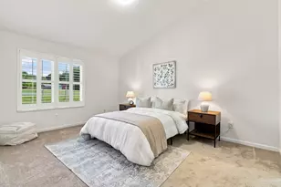 1266 Allington Ln, Columbus, OH 43240 - Photo 24
