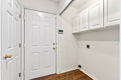 1266 Allington Lane, Columbus, OH 43240 - Photo 22