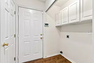 1266 Allington Ln, Columbus, OH 43240 - Photo 22