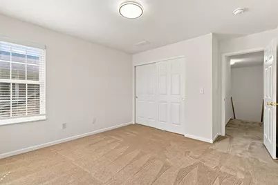 1266 Allington Lane, Columbus, OH 43240 - Photo 36
