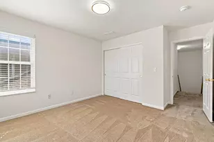 1266 Allington Ln, Columbus, OH 43240 - Photo 36