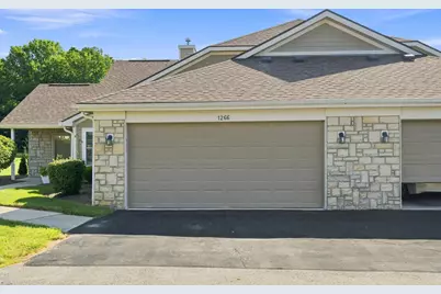 1266 Allington Lane, Columbus, OH 43240 - Photo 40