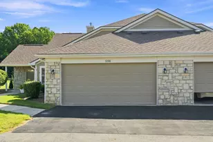 1266 Allington Ln, Columbus, OH 43240 - Photo 40