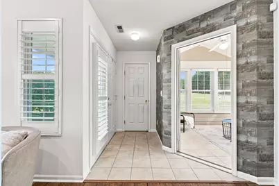 1266 Allington Lane, Columbus, OH 43240 - Photo 6