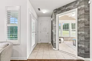 1266 Allington Ln, Columbus, OH 43240 - Photo 6