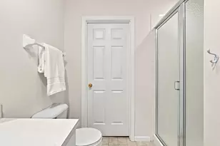 1266 Allington Ln, Columbus, OH 43240 - Photo 38