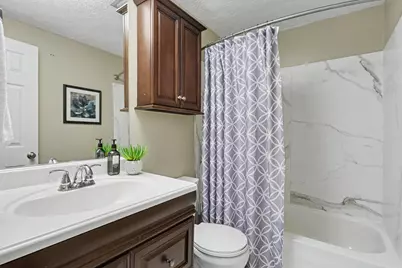 1990 Palouse Drive, London, OH 43140 - Photo 32