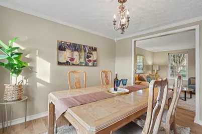 1990 Palouse Drive, London, OH 43140 - Photo 6