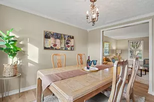 1990 Palouse Dr, London, OH 43140 - Photo 6