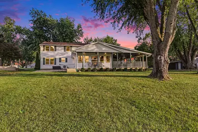 1990 Palouse Drive, London, OH 43140 - Photo 34
