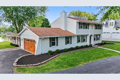 1990 Palouse Drive, London, OH 43140 - Photo 2