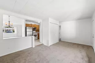 1062 Strimple Ave, Columbus, OH 43229 - Photo 18
