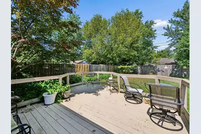 1062 Strimple Avenue, Columbus, OH 43229 - Photo 34