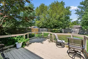 1062 Strimple Ave, Columbus, OH 43229 - Photo 34