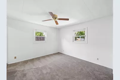 1062 Strimple Avenue, Columbus, OH 43229 - Photo 22