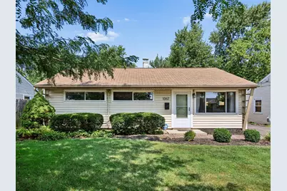 1062 Strimple Avenue, Columbus, OH 43229 - Photo 2