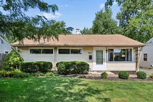 1062 Strimple Ave, Columbus, OH 43229 - Photo 2