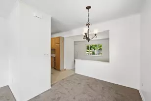 1062 Strimple Ave, Columbus, OH 43229 - Photo 10
